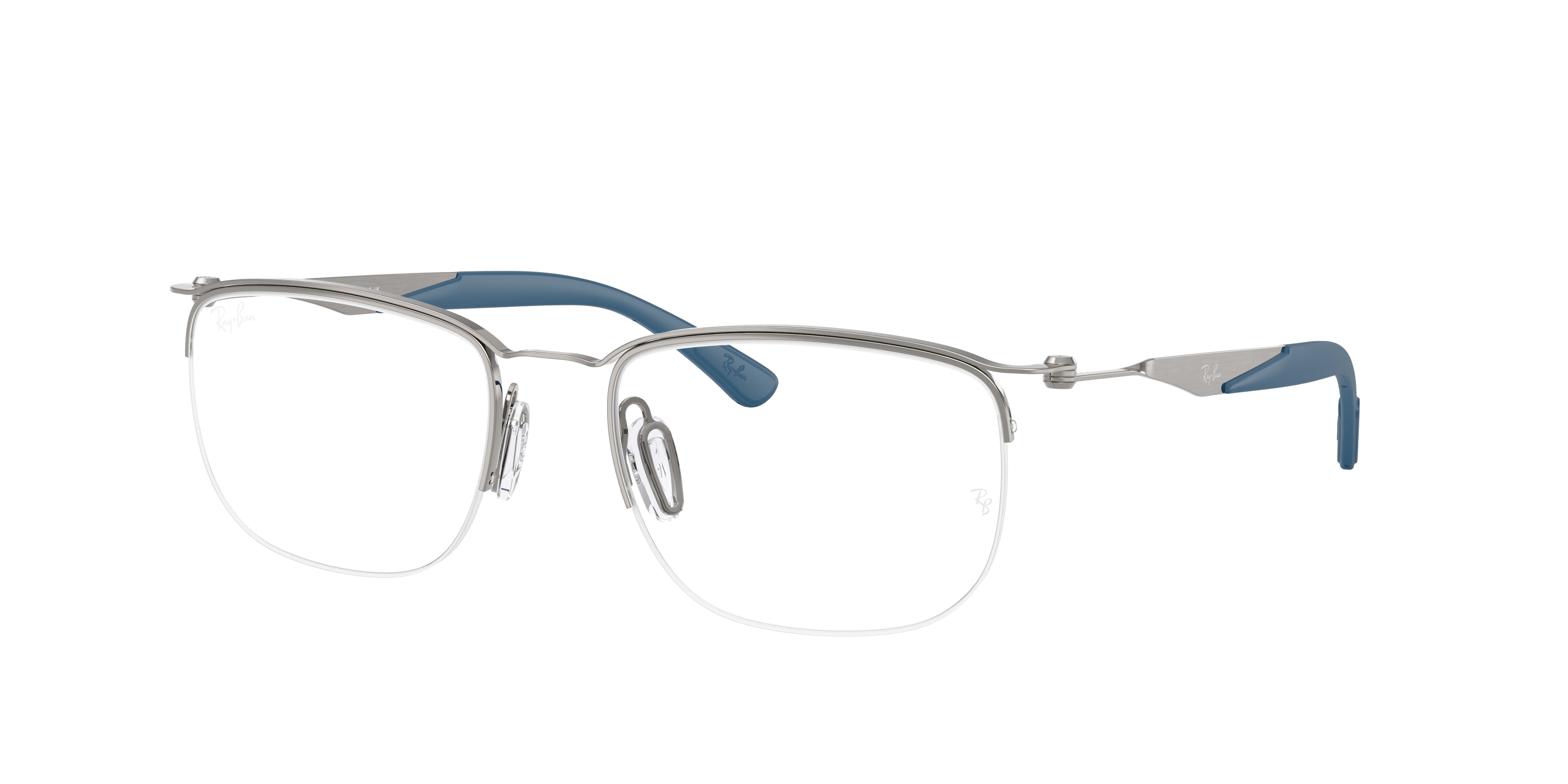Ray Ban RX7552 3210  